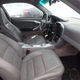 Image for article titled Does This Super Cheap Porsche 911 Turbo Deserve A Second Chance?